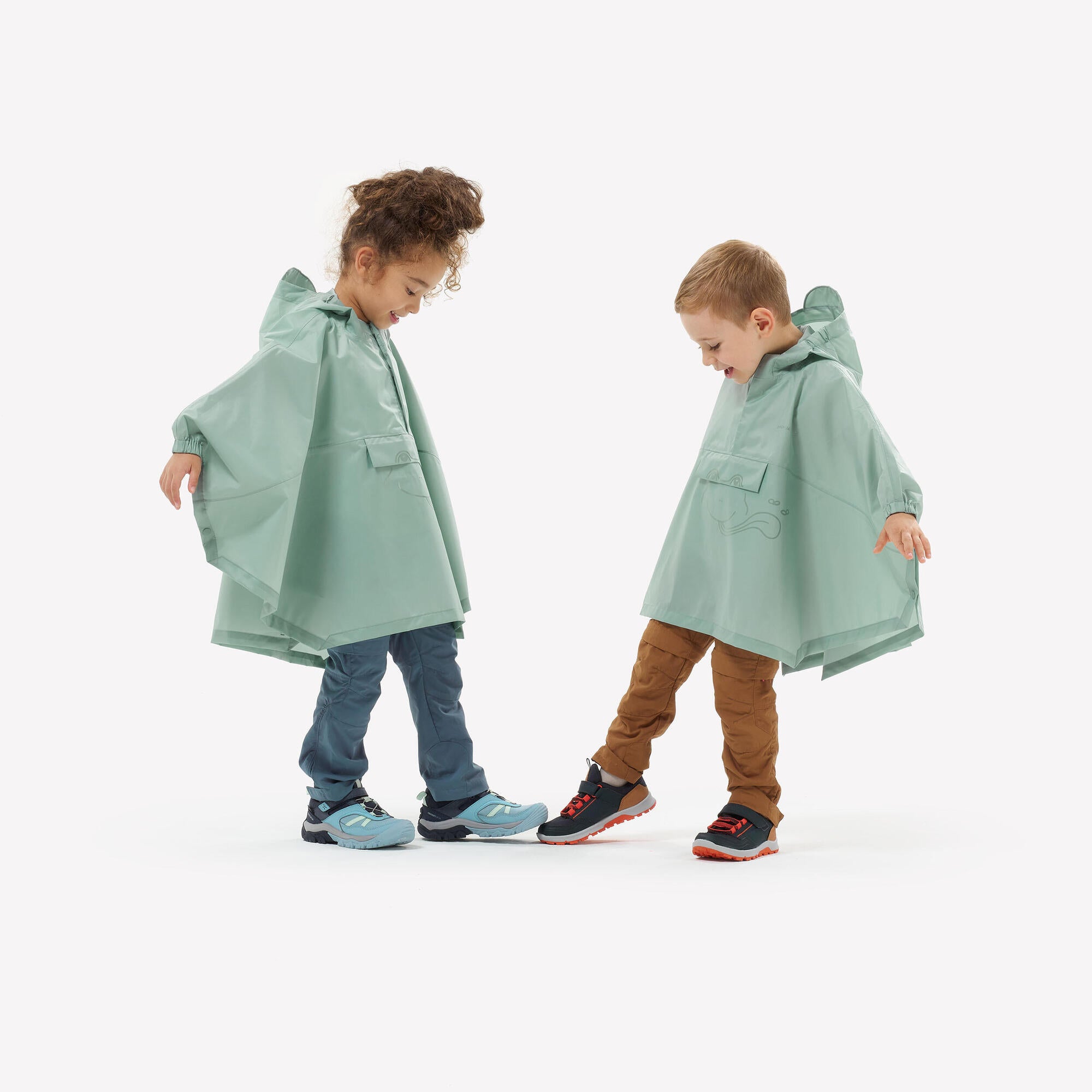 {*verdigris-8797552*}