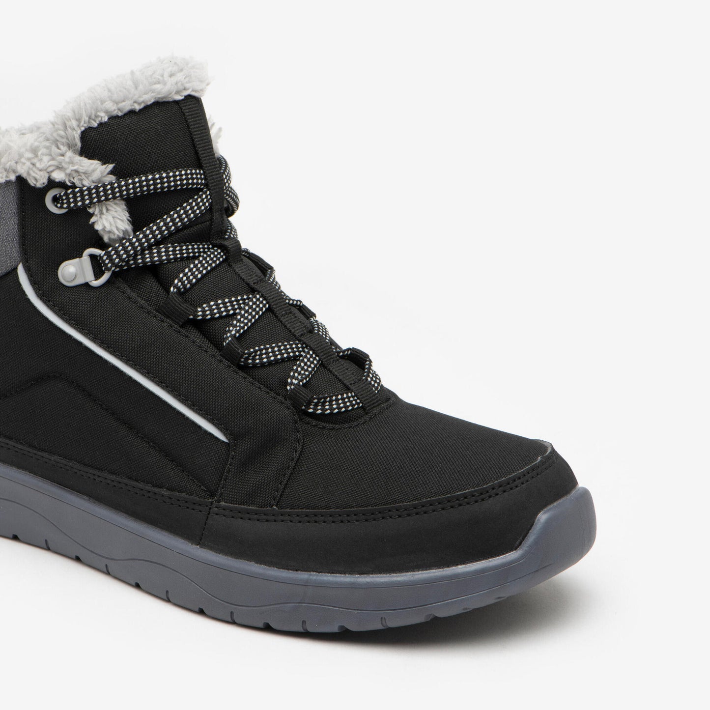 {*smoked-black-8800108*}