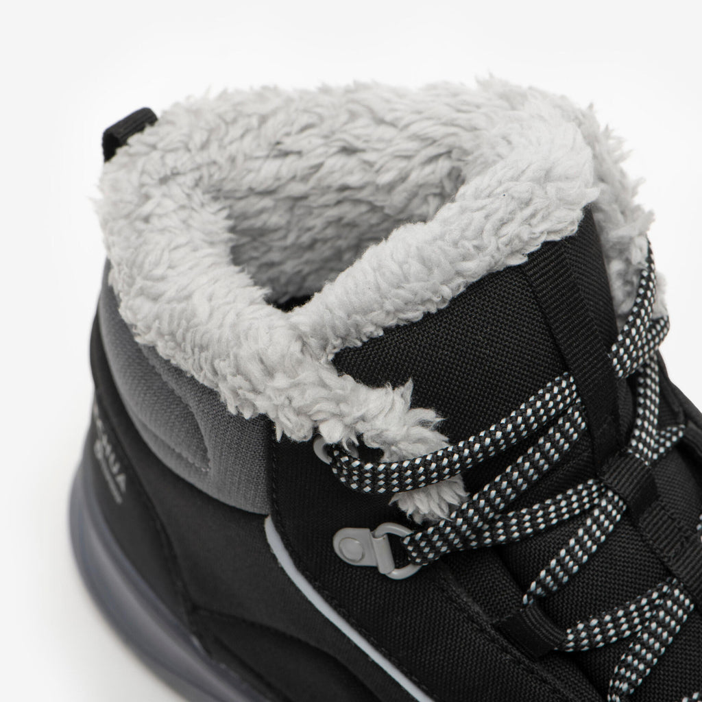 {*smoked-black-8800108*}