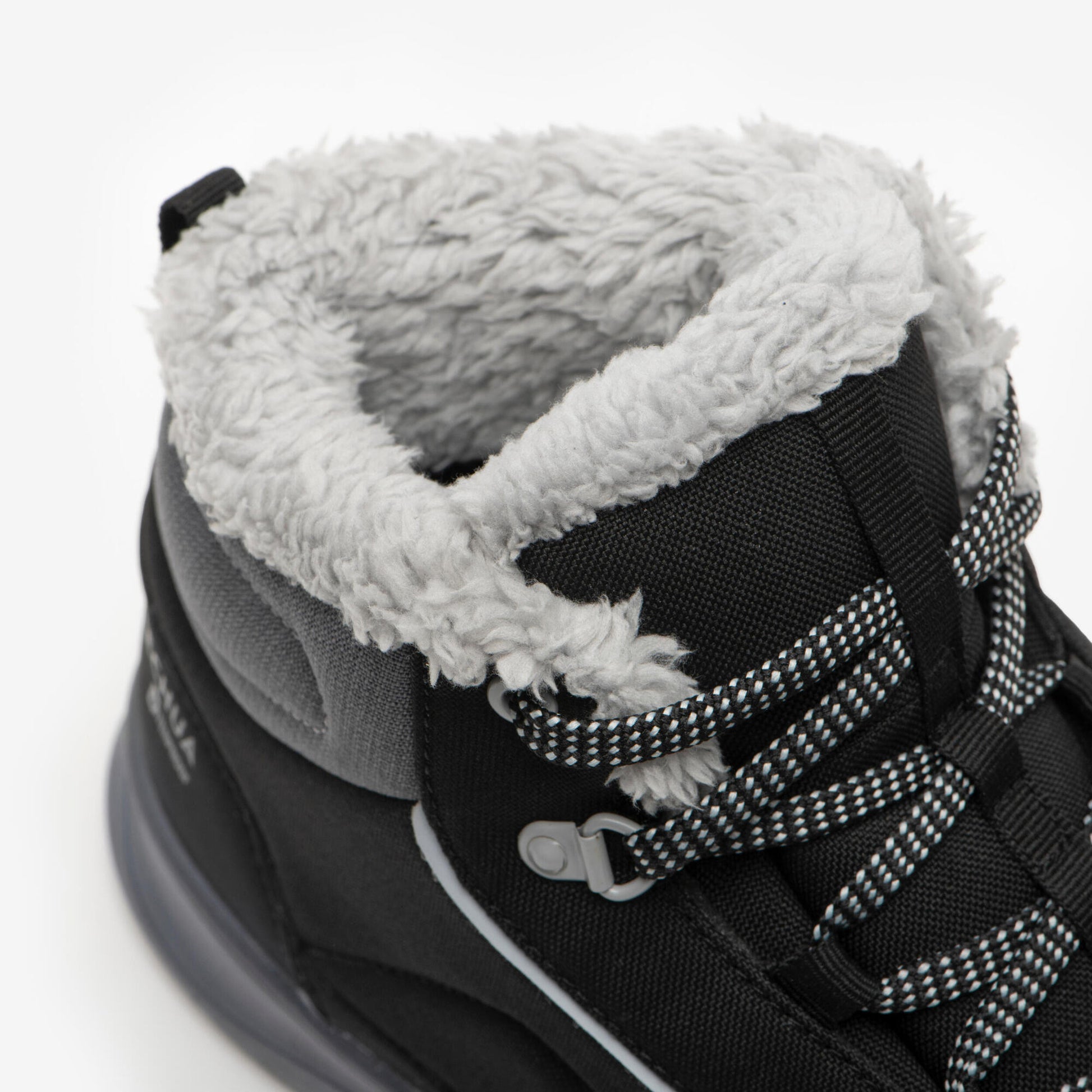 {*smoked-black-8800108*}