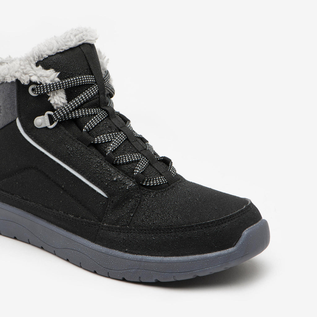 {*smoked-black-8800108*}