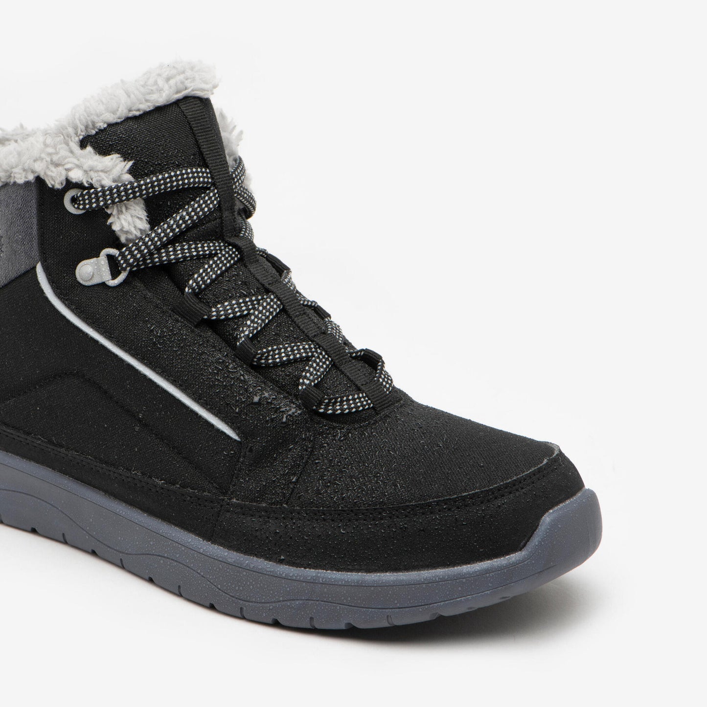 {*smoked-black-8800108*}