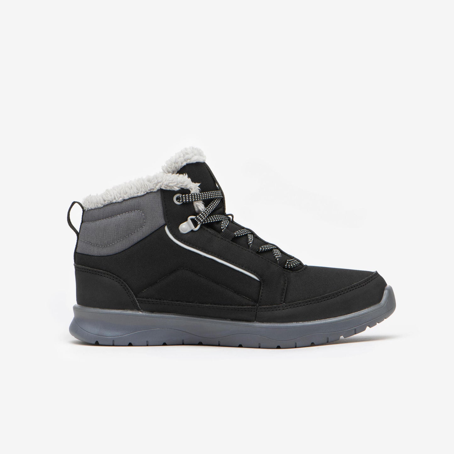 {*smoked-black-8800108*}