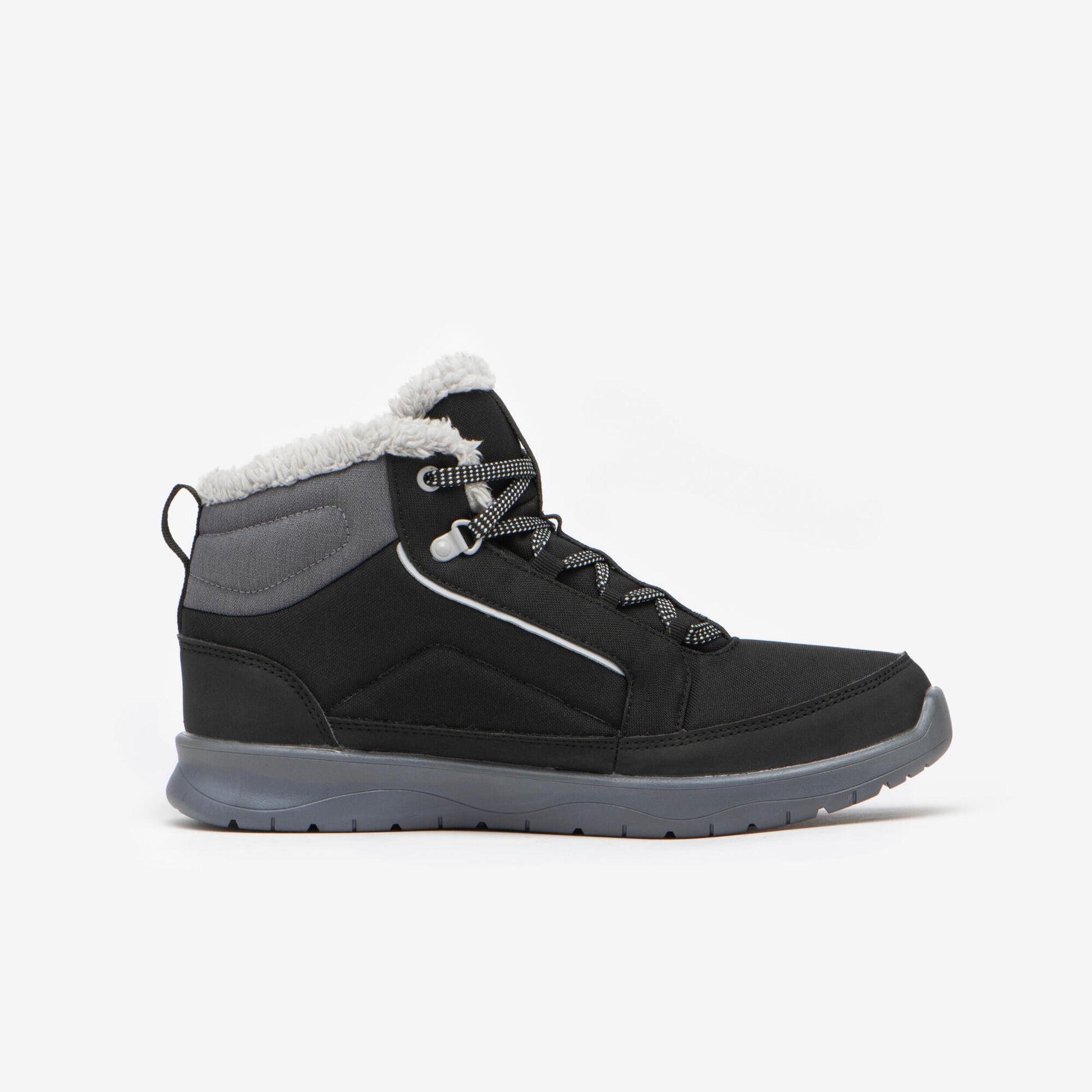 {*smoked-black-8800108*}