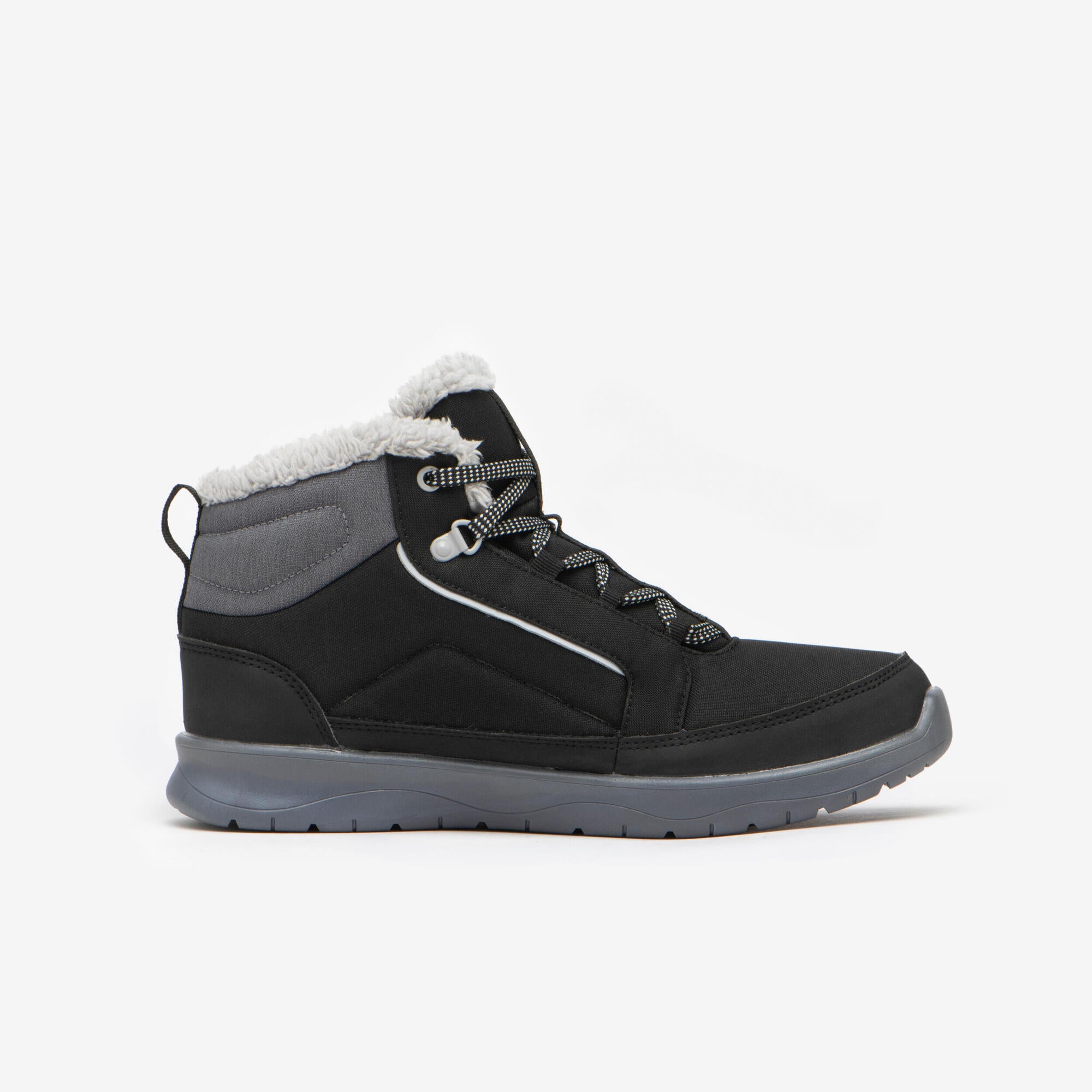 {*smoked-black-8800108*}