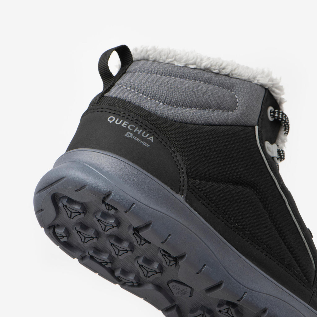 {*smoked-black-8800108*}