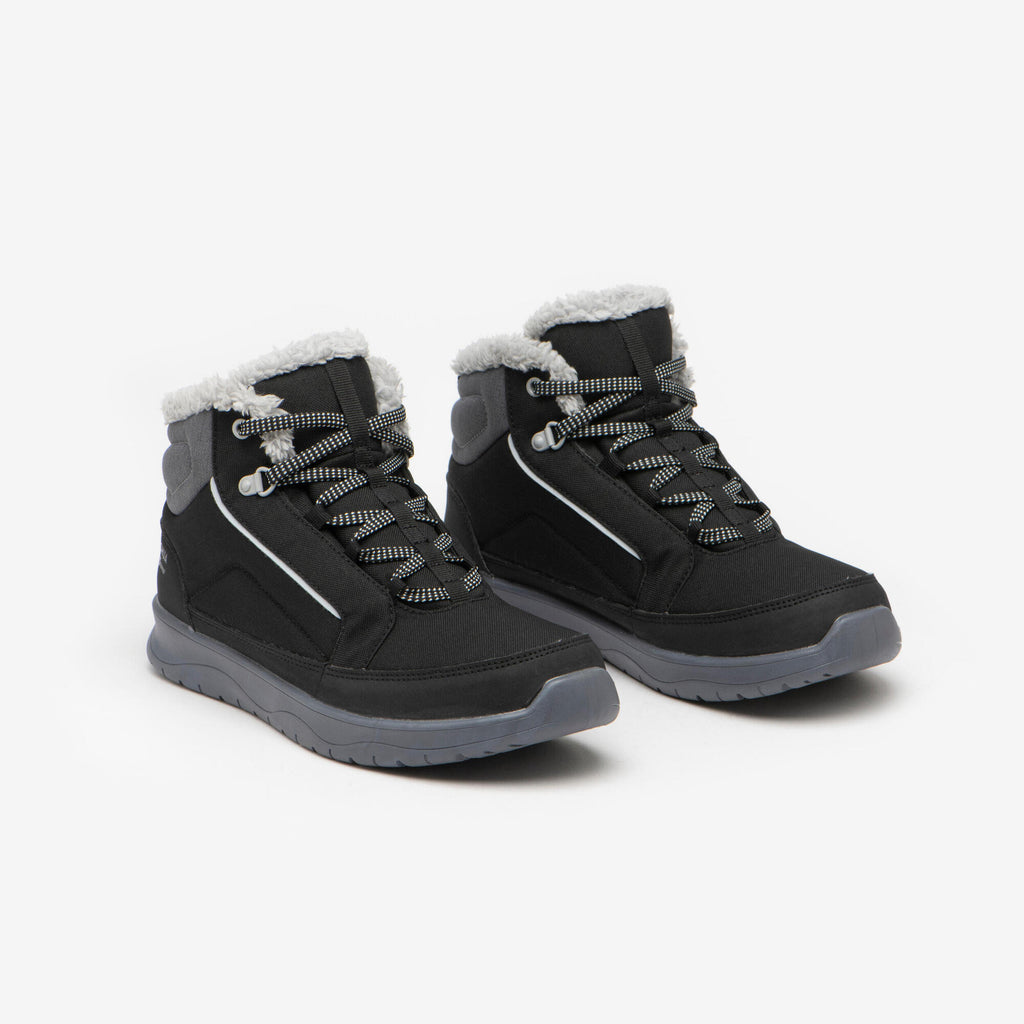 {*smoked-black-8800108*}