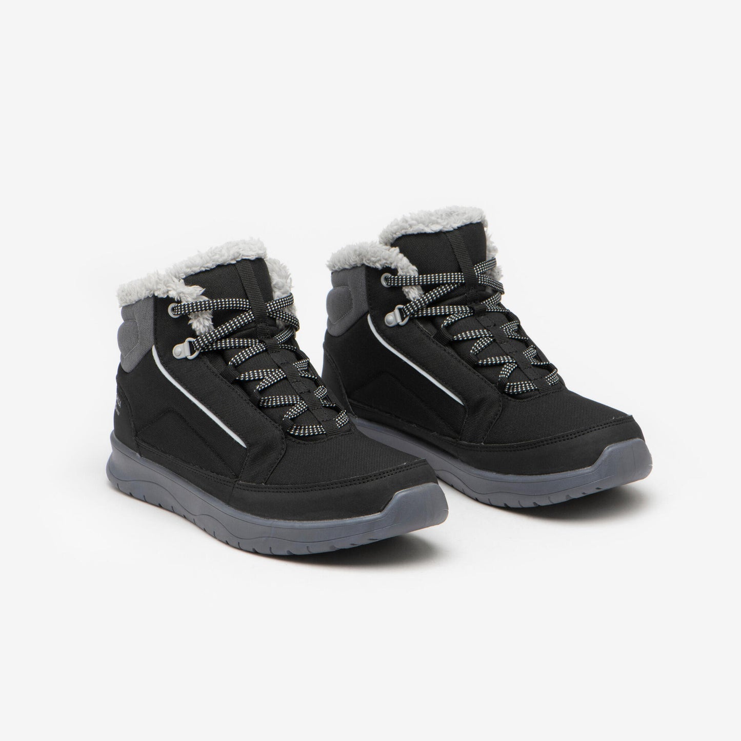 {*smoked-black-8800108*}