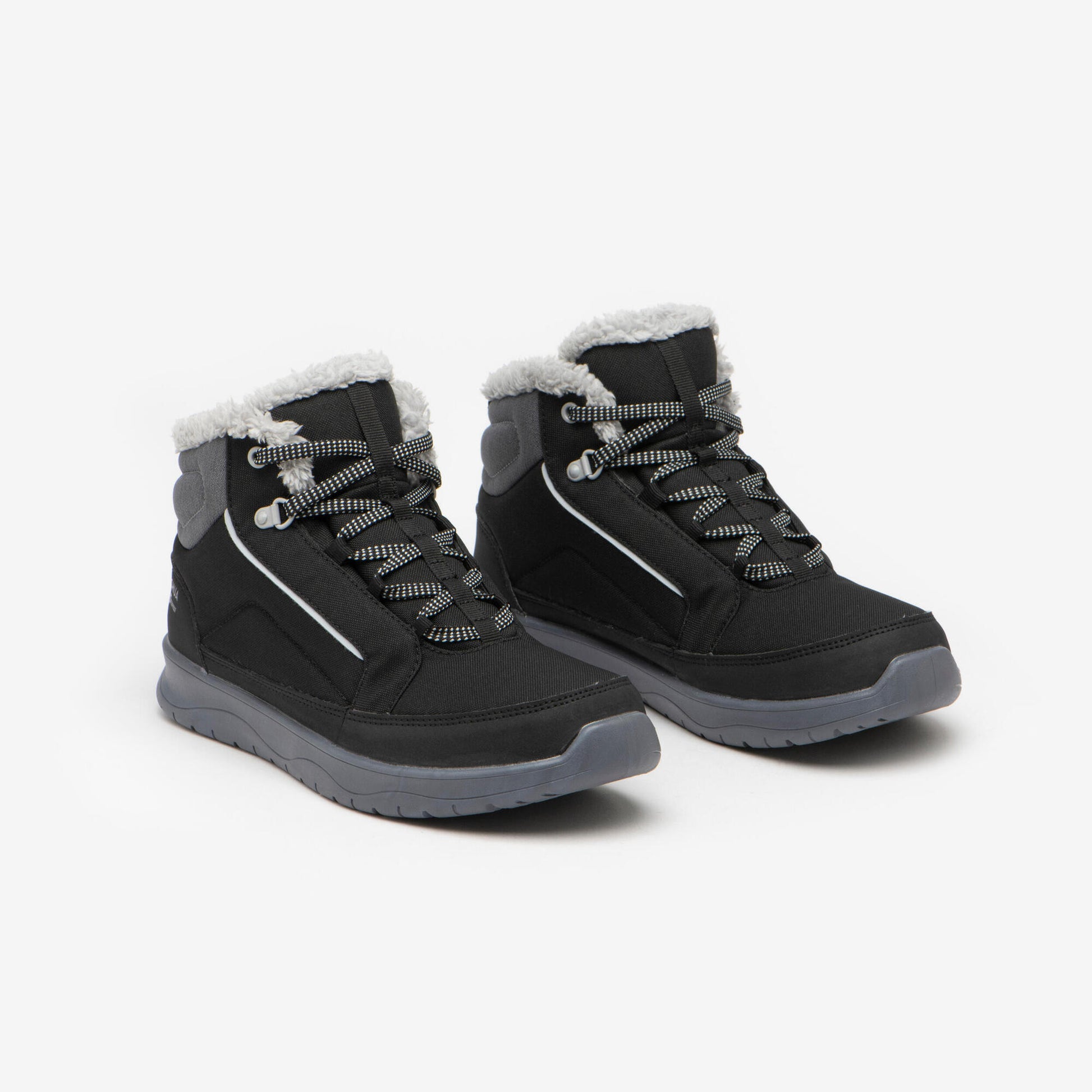 {*smoked-black-8800108*}