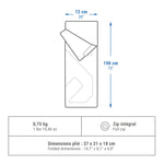 Product thumbnail 2 of 7