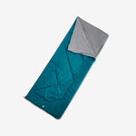 Product thumbnail 5 of 7