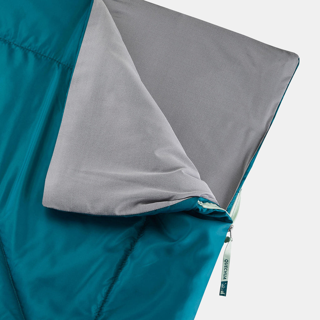 {*turquoise-8800273*}