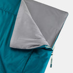 Product thumbnail 4 of 7