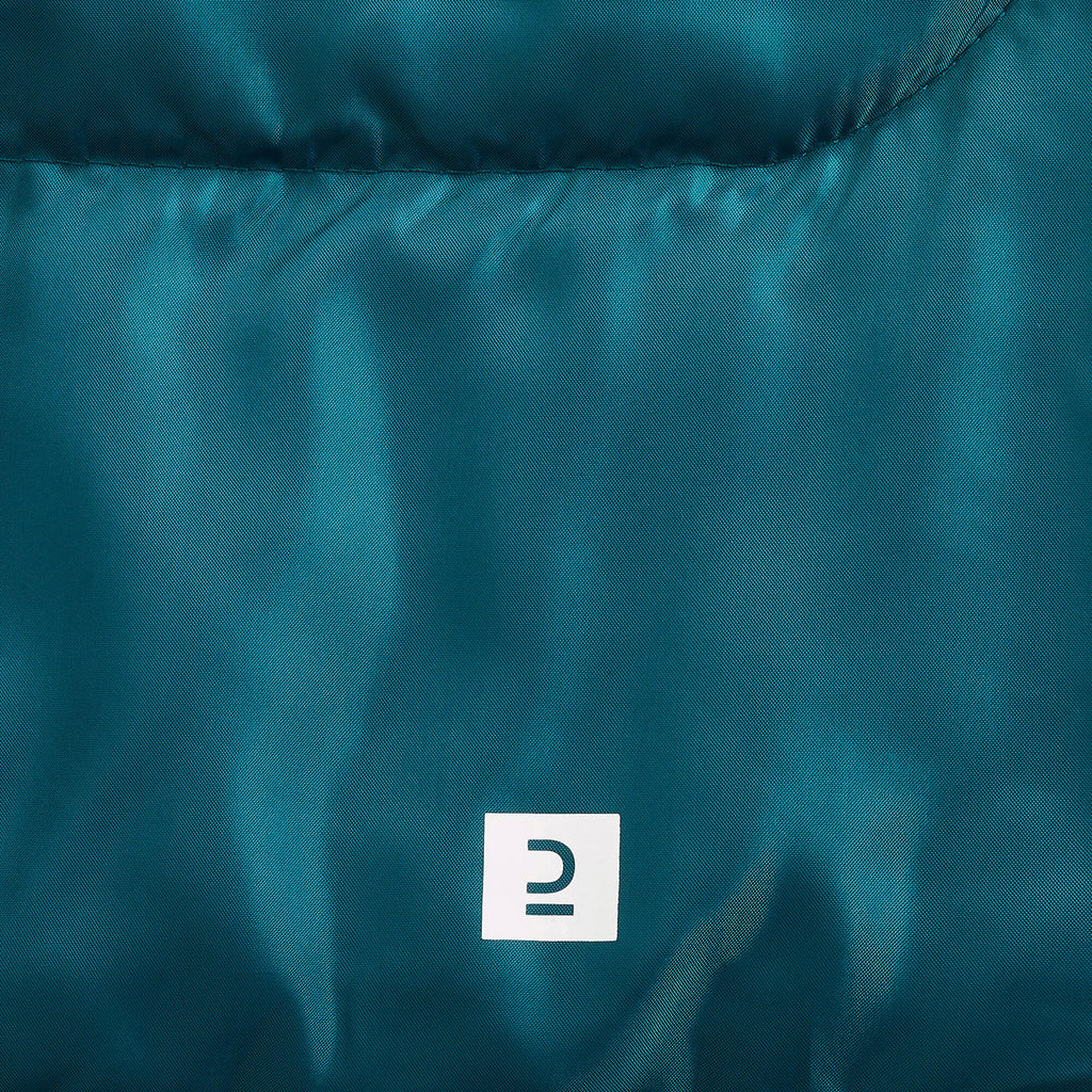 {*turquoise-8800273*}