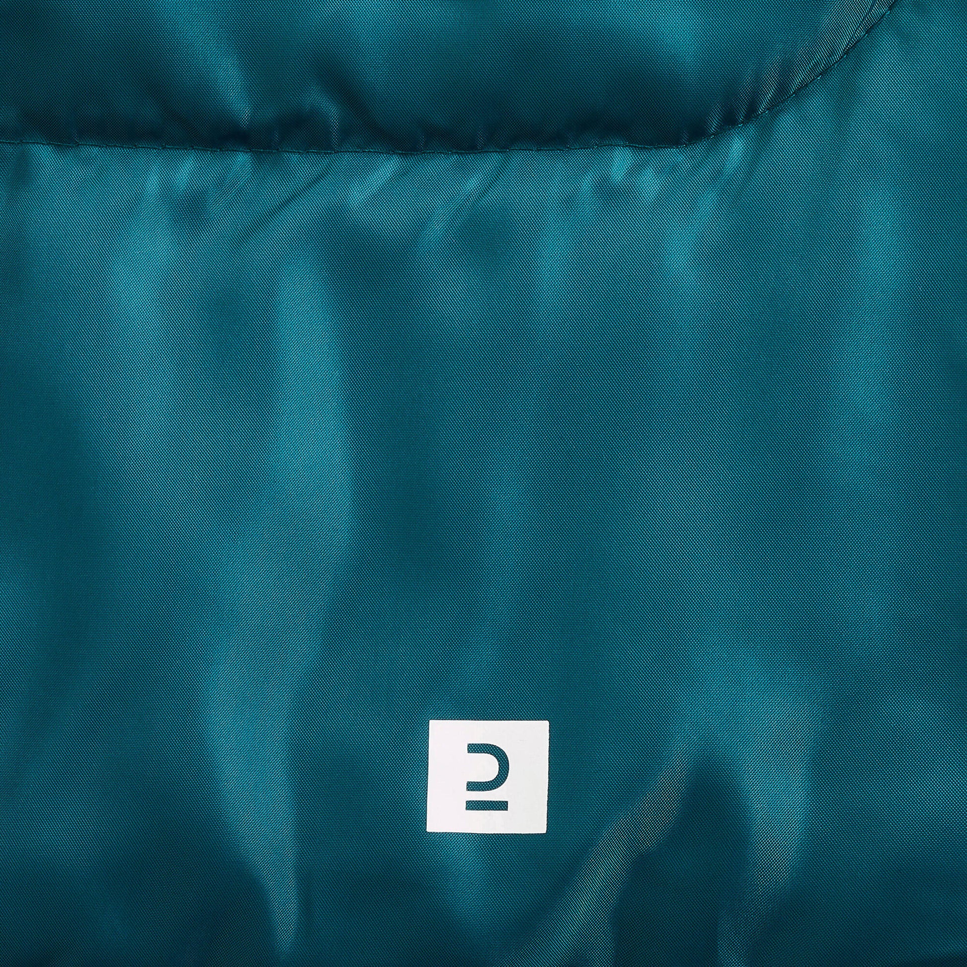 {*turquoise-8800273*}