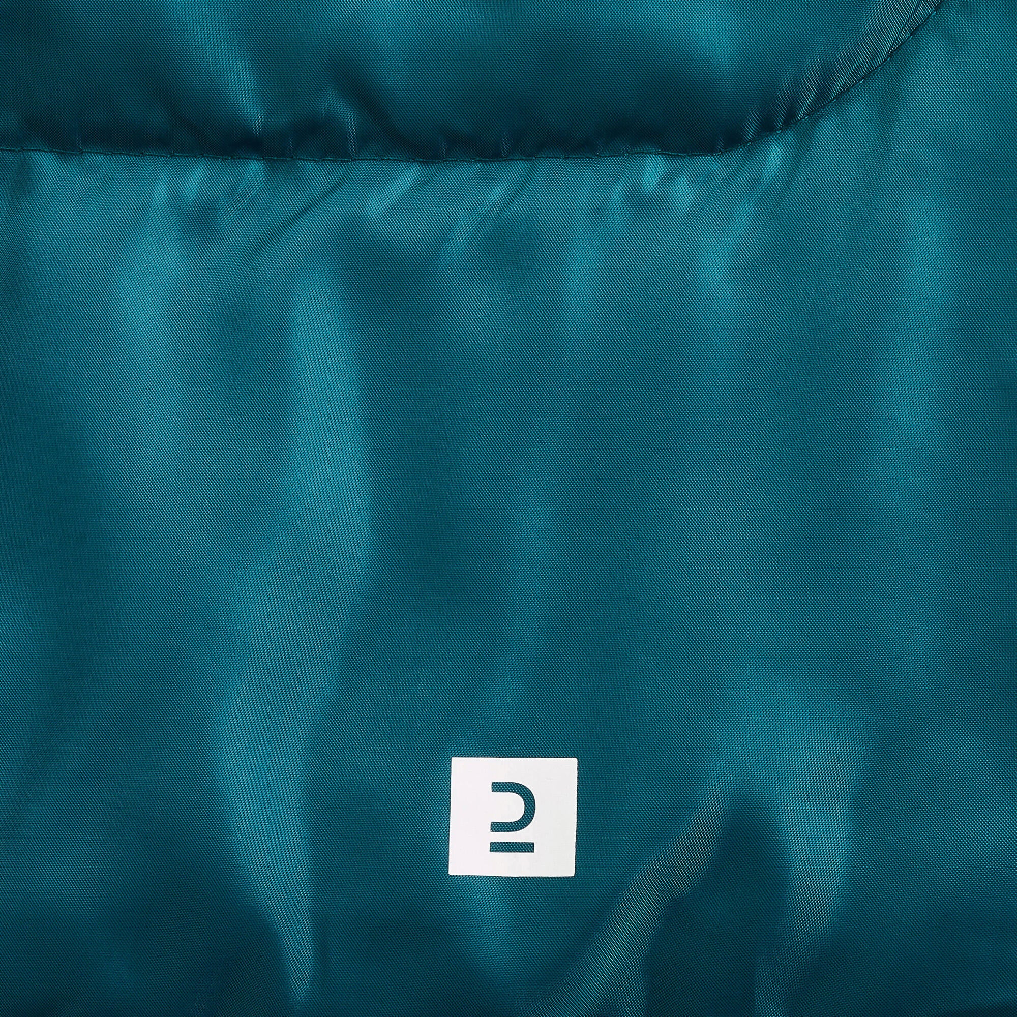 {*turquoise-8800273*}
