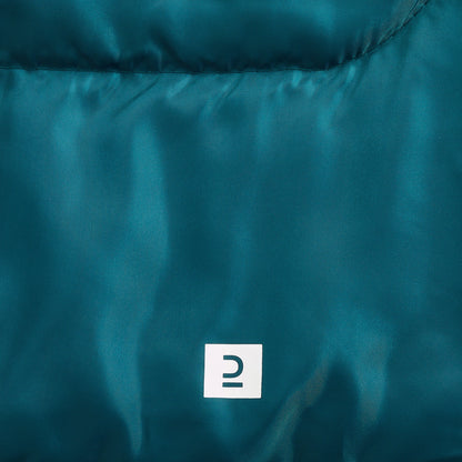 {*turquoise-8800273*}