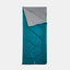 
Quechua Arpenaz 68°F Sleeping Bag,  Image  of 