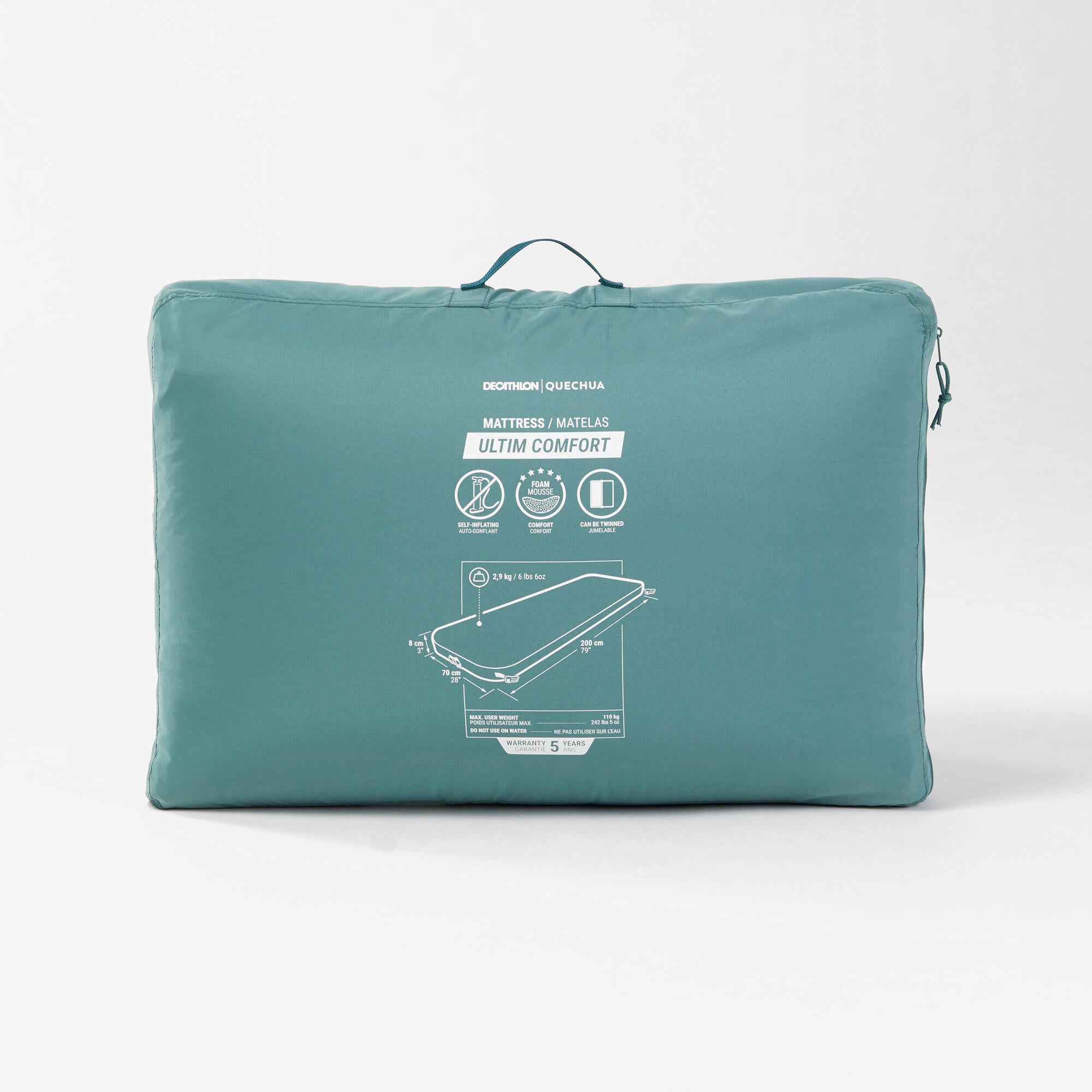 {*unspecified-8800275*}