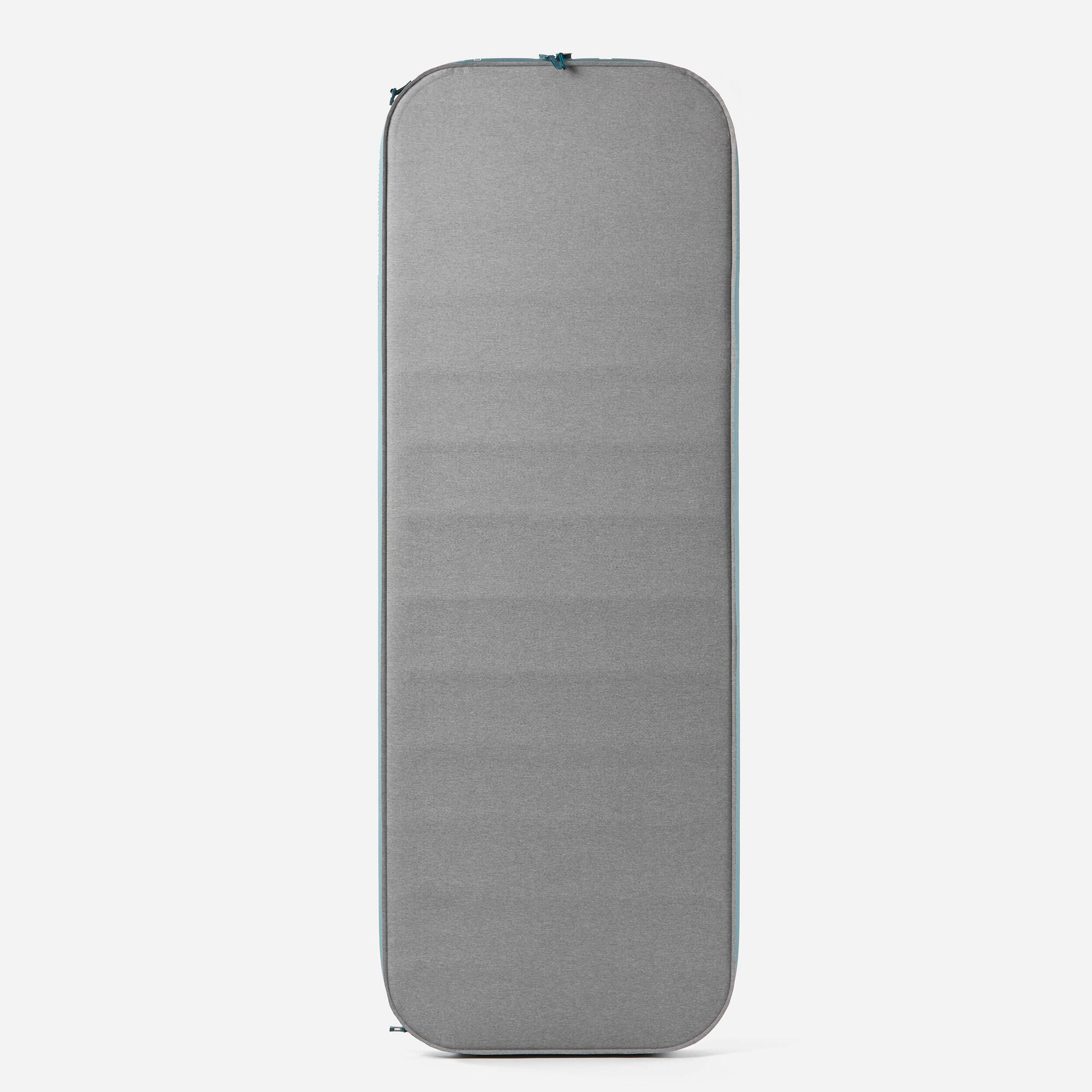 Quechua Ultimate Comfort Self-Inflating Mattress - Thumbnail 5