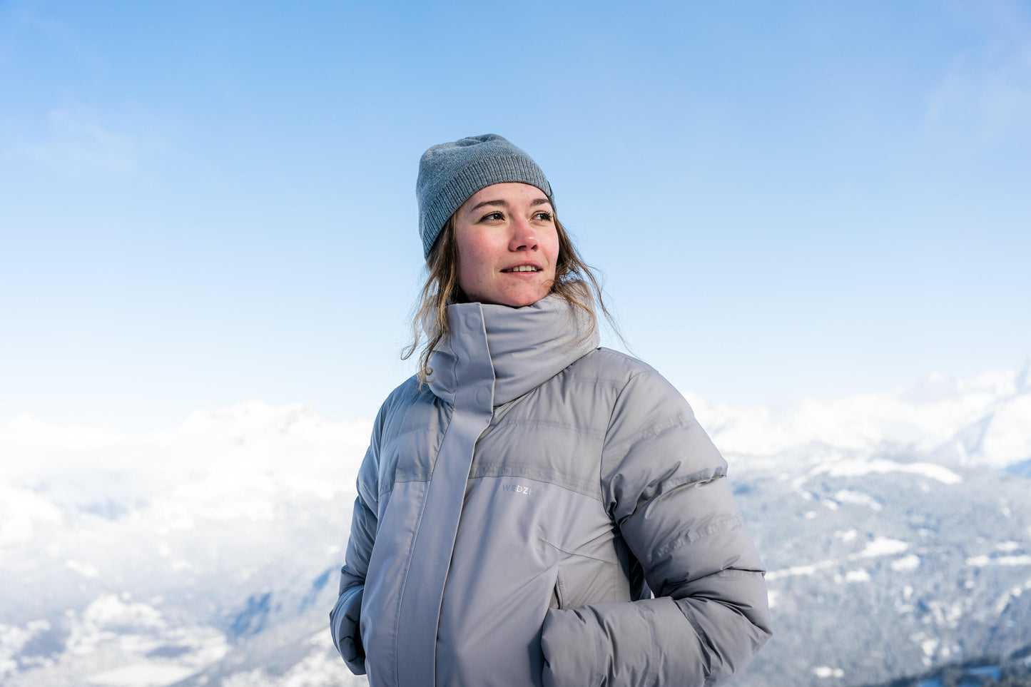 {*[[contextphoto]]*}