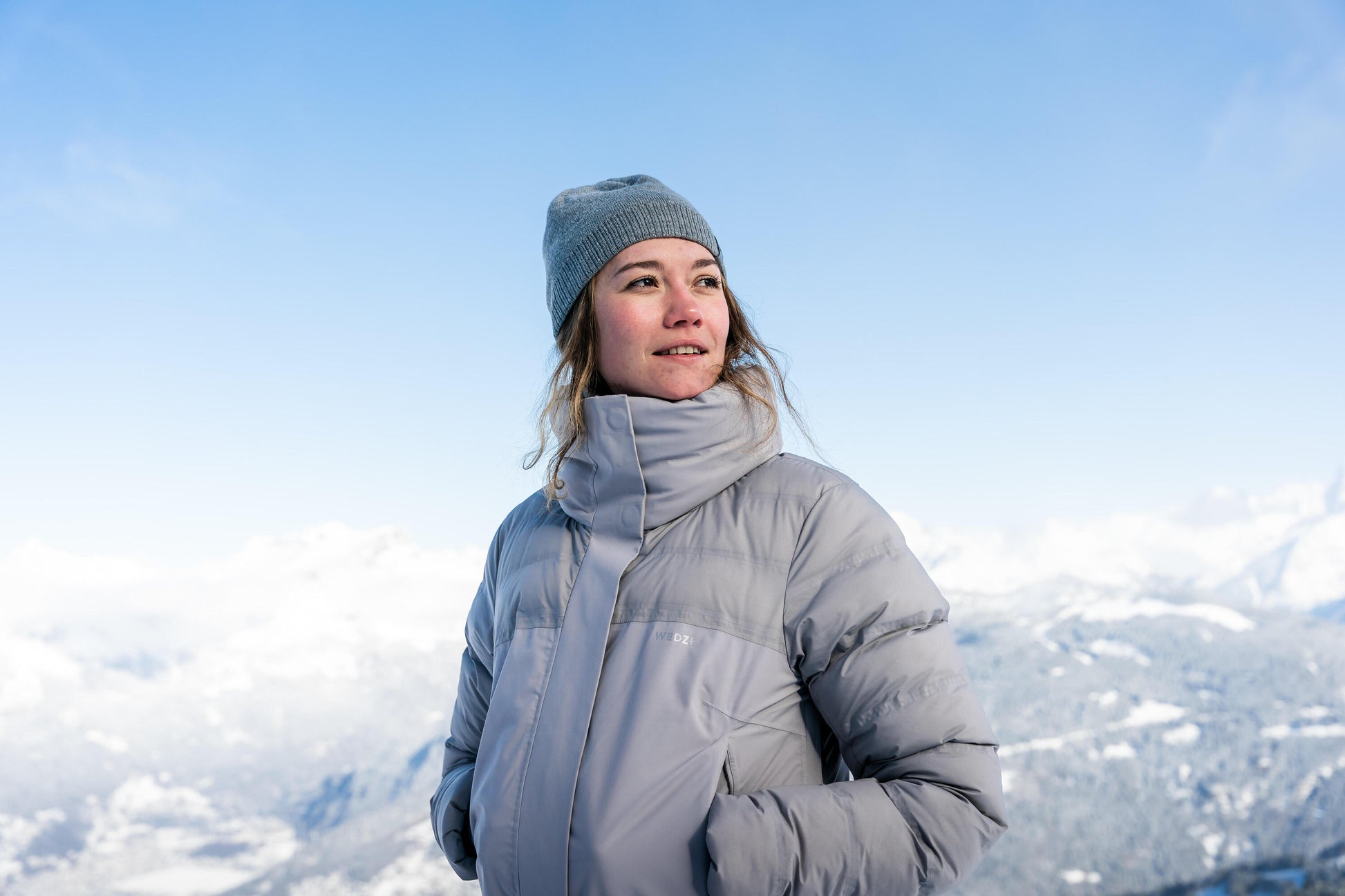 {*[[contextphoto]]*}