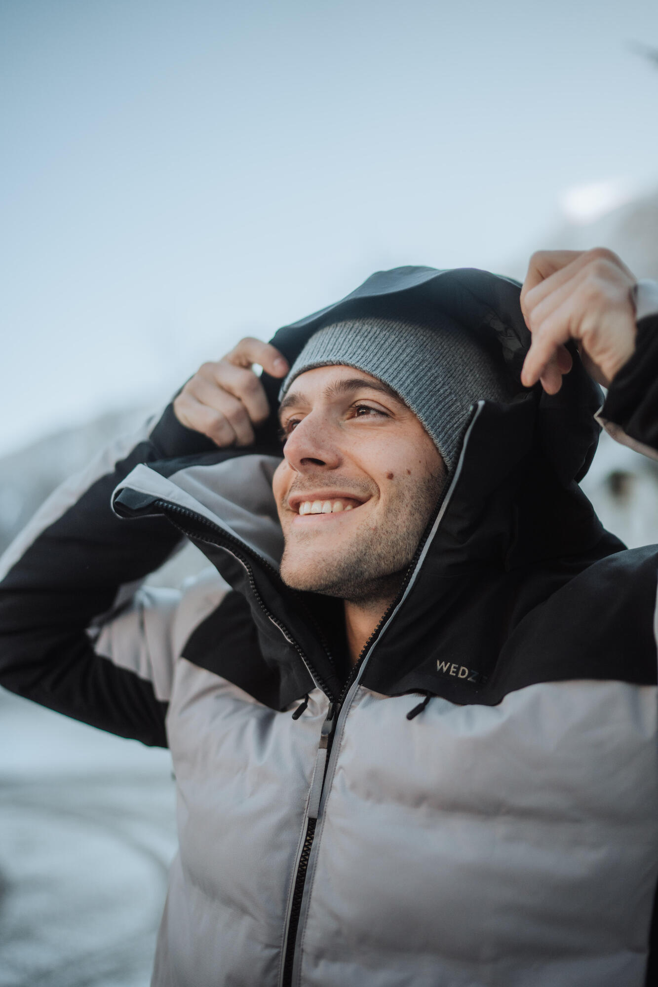 {*[[contextphoto]]*}