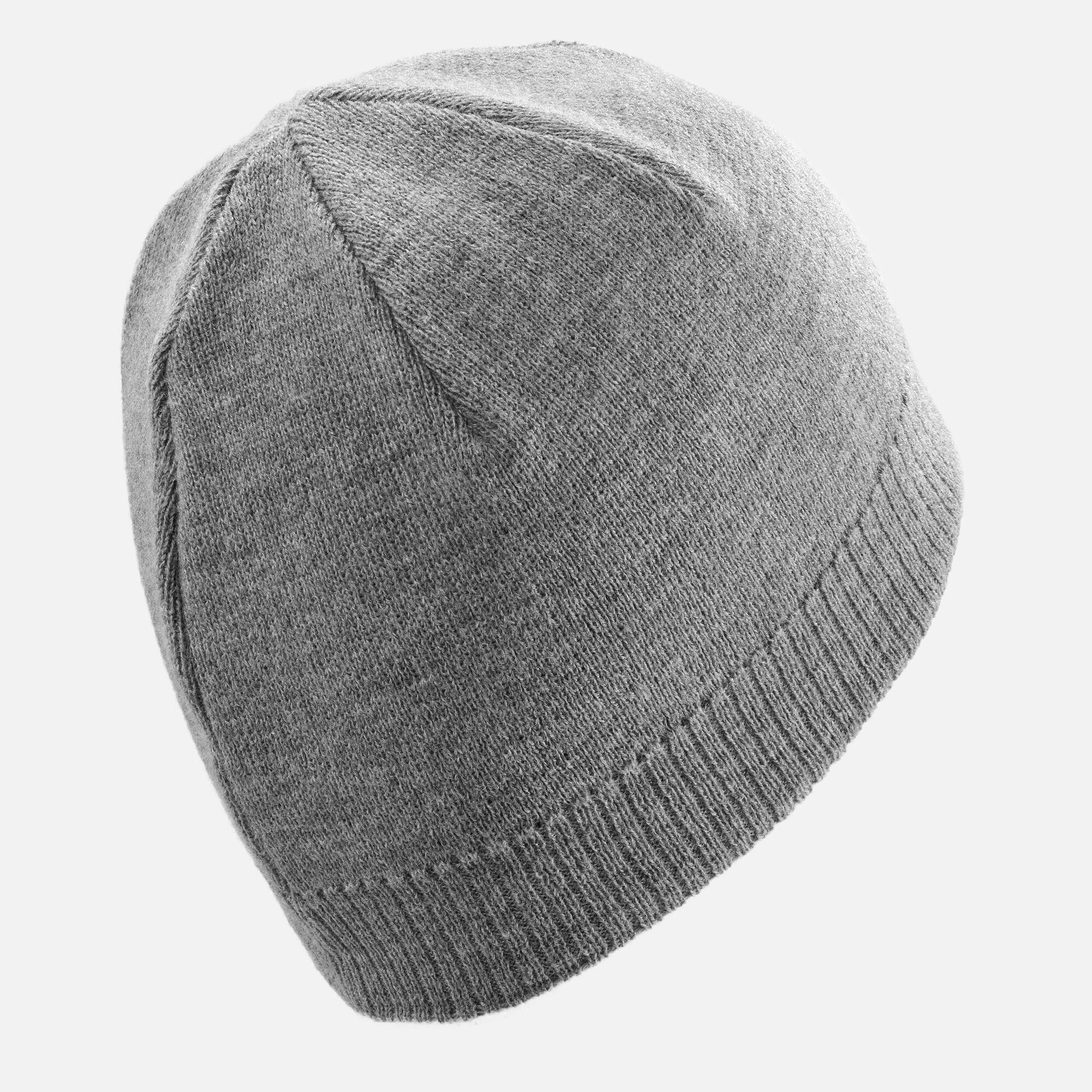 {*zinc-gray-8800670*}