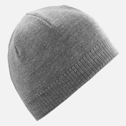 {*zinc-gray-8800670*}