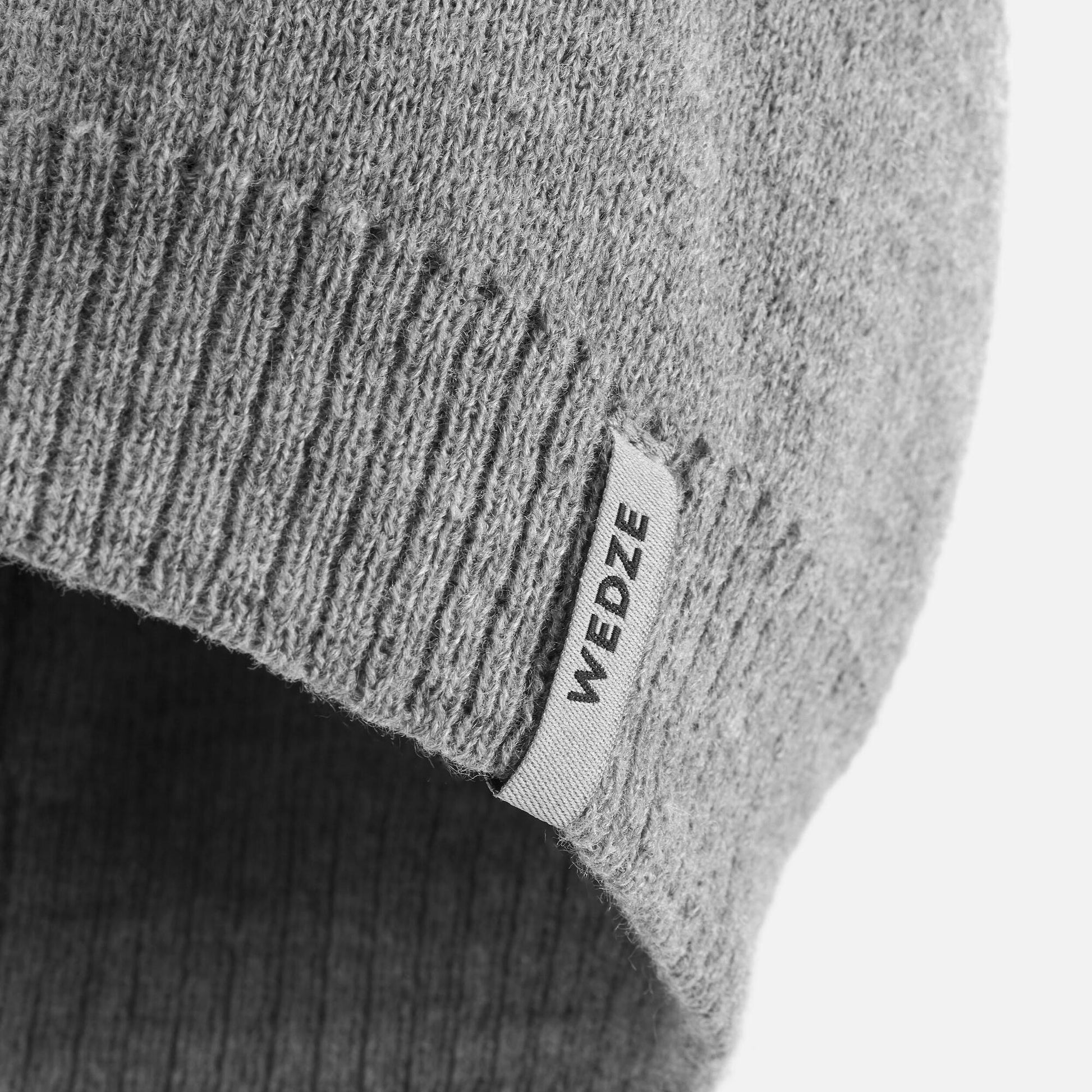 {*zinc-gray-8800670*}