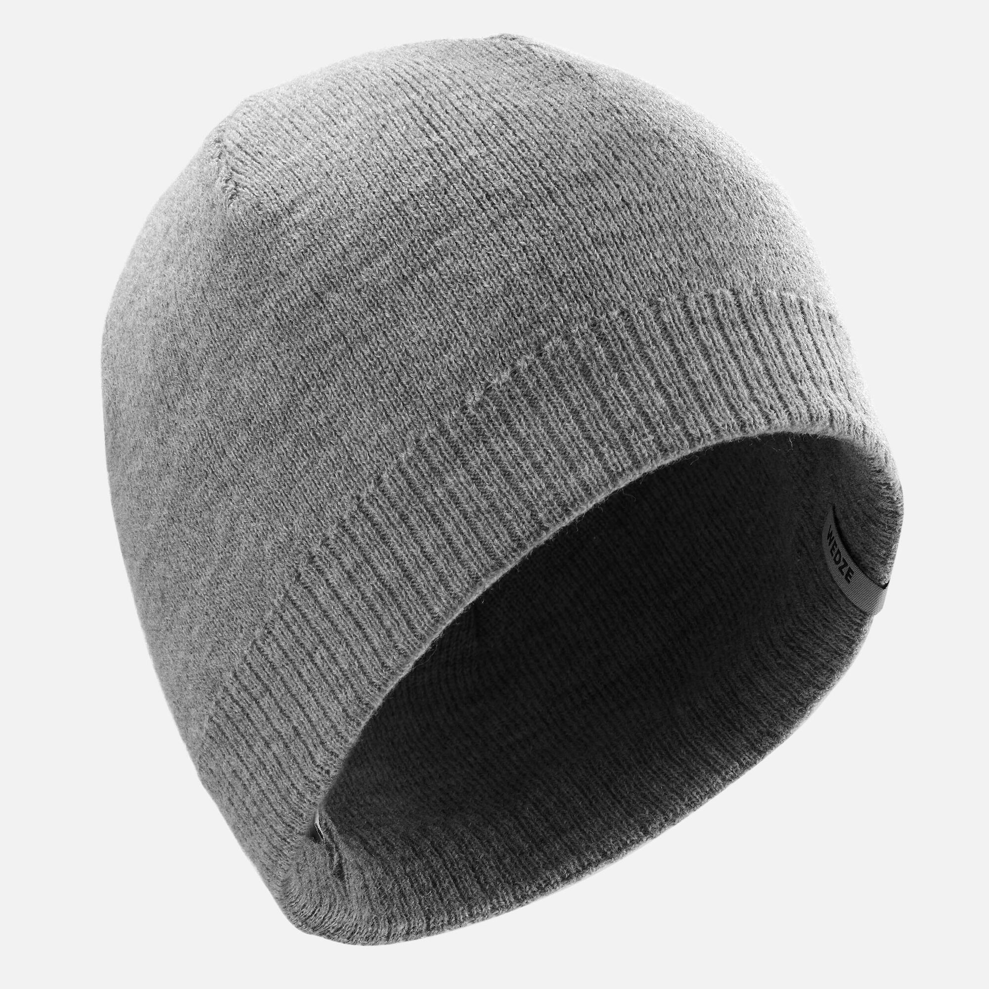 {*zinc-gray-8800670*}