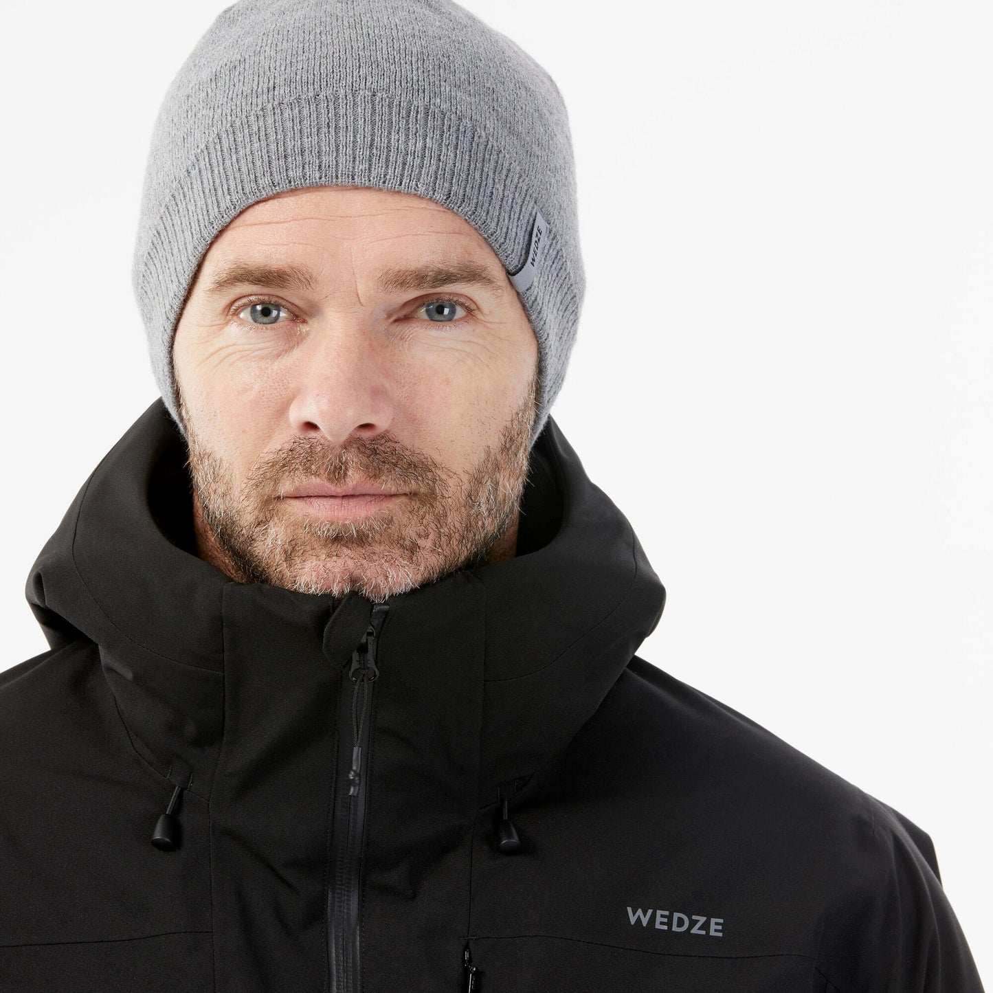 {*zinc-gray-8800670*}