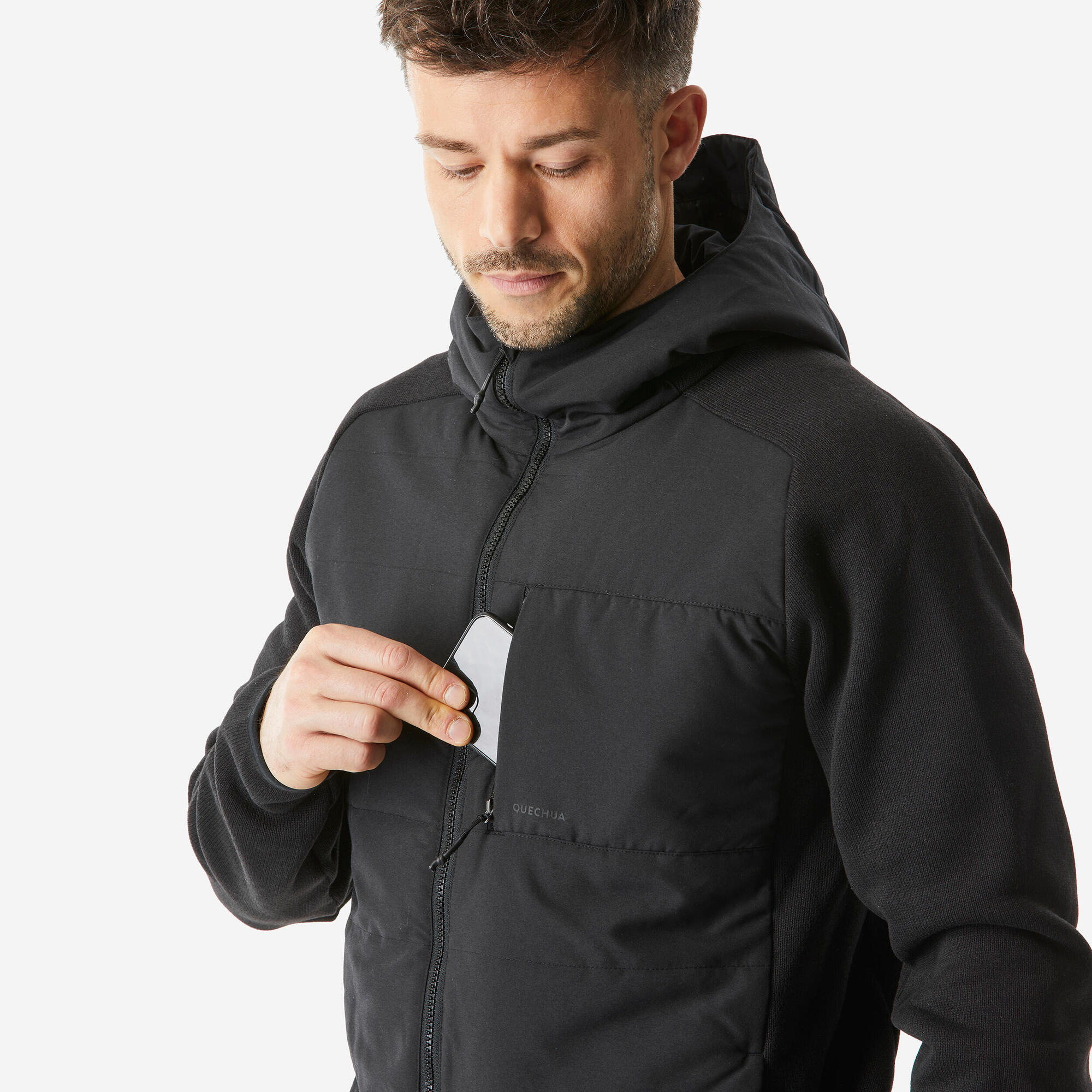{*smoked-black-8801260*}