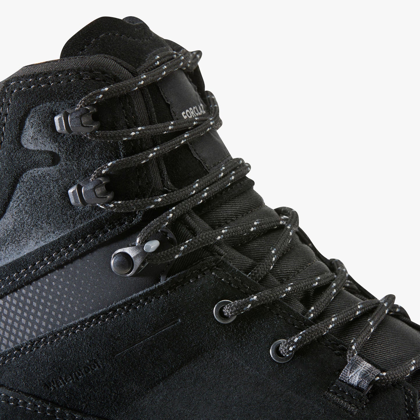 {*black-8801288*}