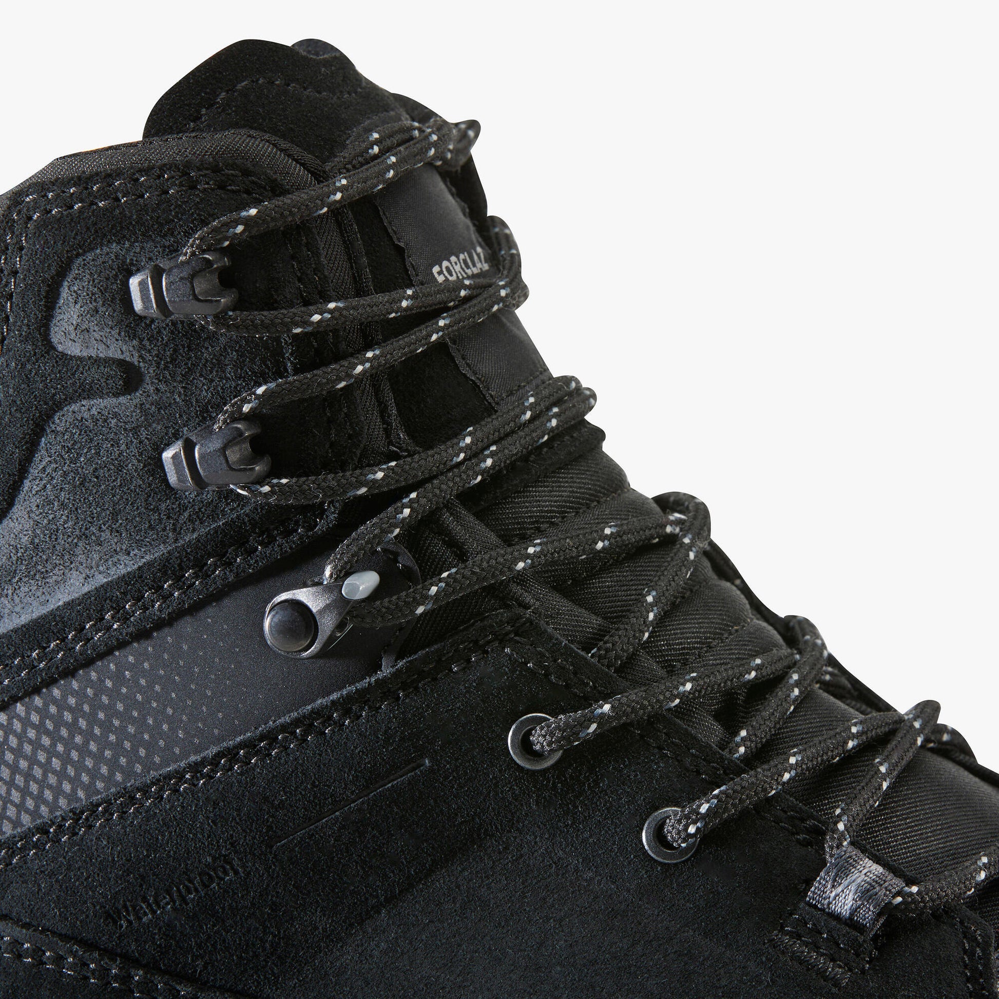 {*black-8801288*}