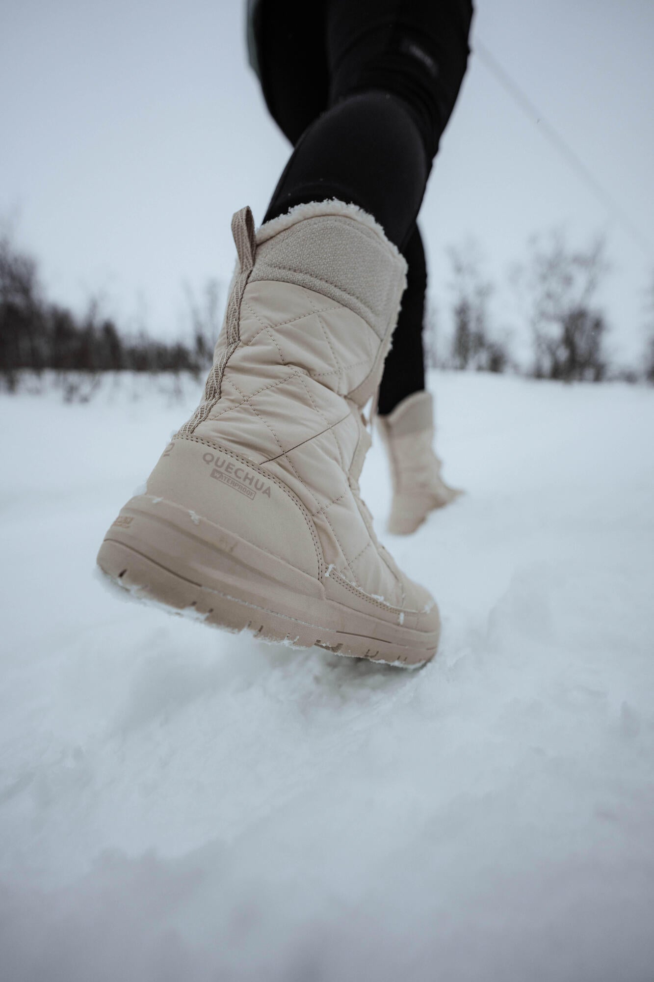 {*[[contextphoto]]*}