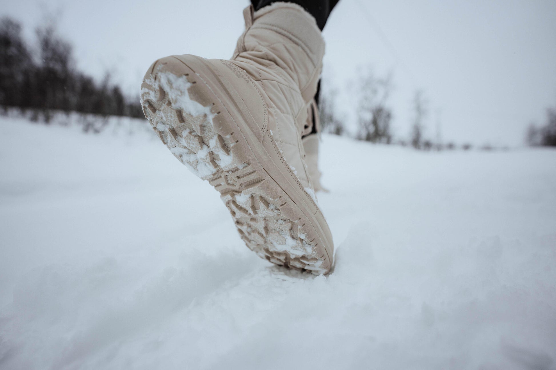 {*[[contextphoto]]*}