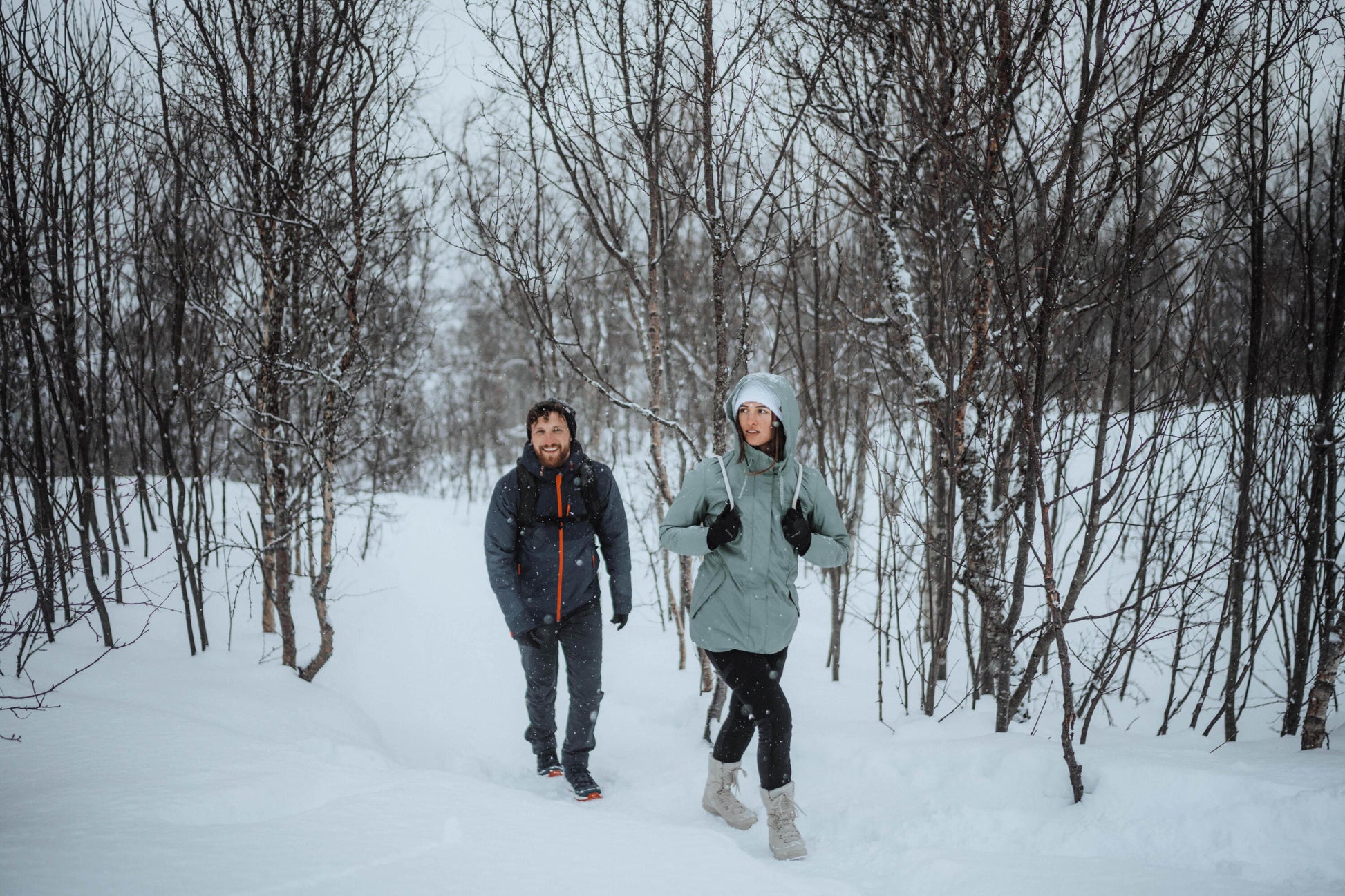 {*[[contextphoto]]*}