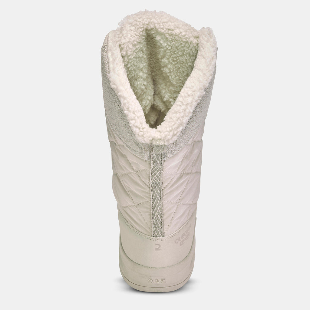 {*linen-8802419*}