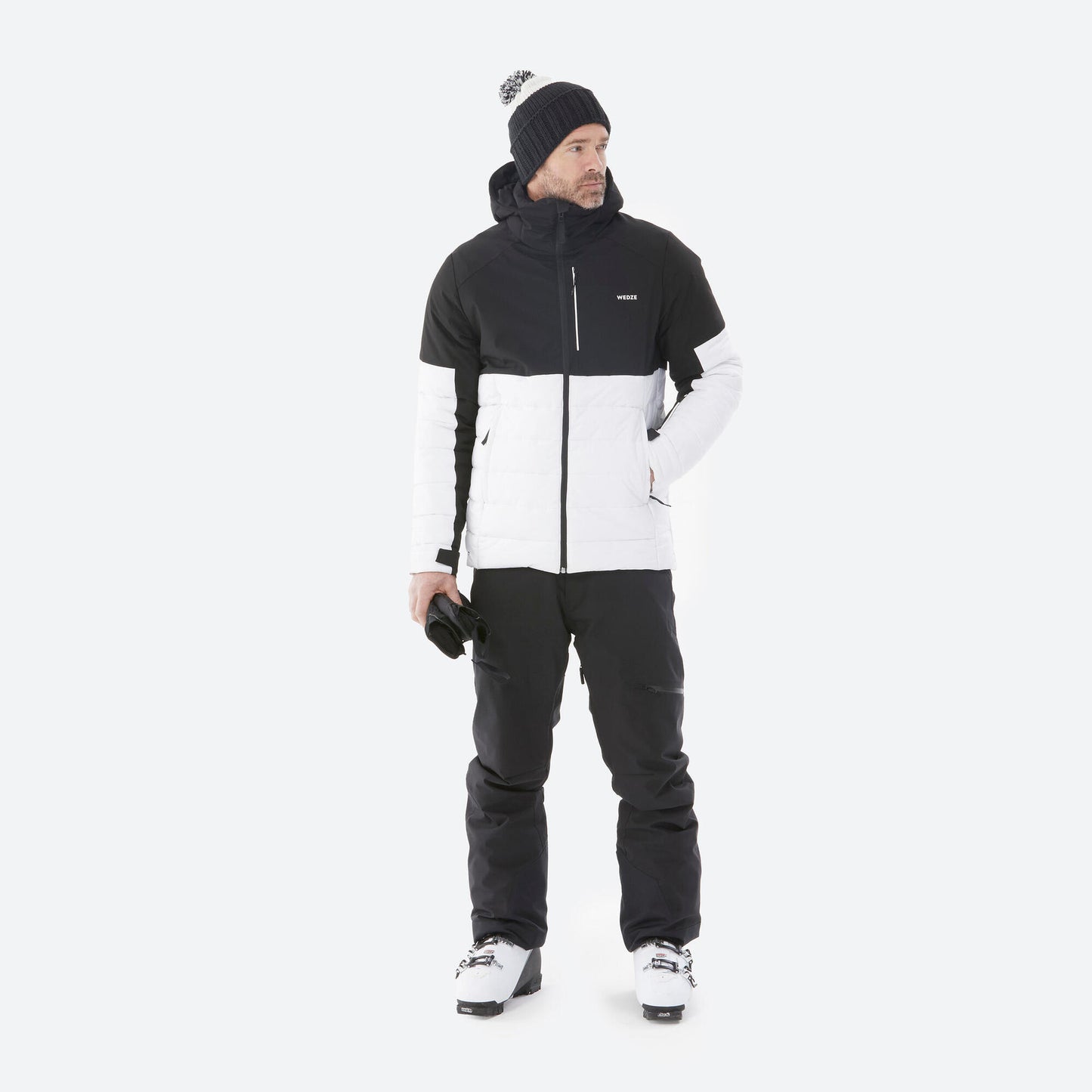 {*snowy-white-8802789*}