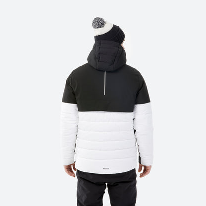 {*snowy-white-8802789*}