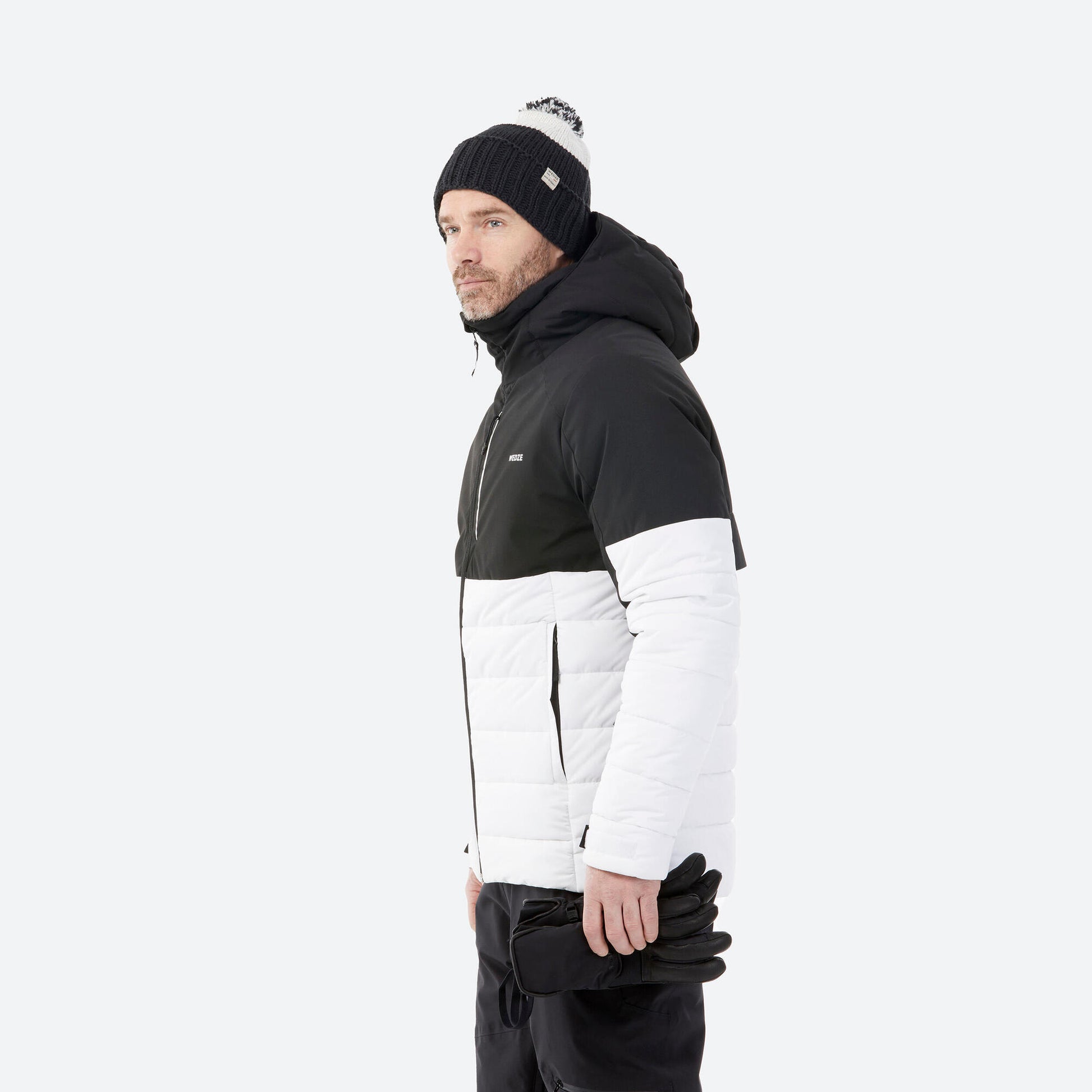 {*snowy-white-8802789*}