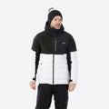 {*snowy-white-8802789*}
