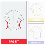 Product thumbnail 5 of 13
