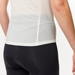 Product thumbnail 4 of 13