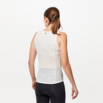 Product thumbnail 2 of 13