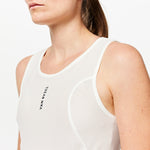 Product thumbnail 3 of 13