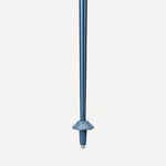 Product thumbnail 4 of 4