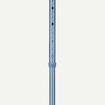 Product thumbnail 3 of 4