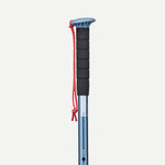 Product thumbnail 2 of 4